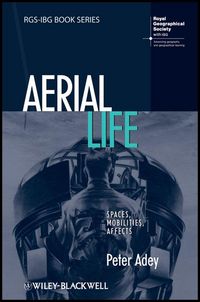 Produktbild: Aerial Life