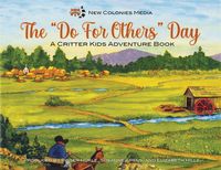 Produktbild: The "Do For Others" Day