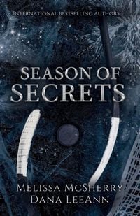 Produktbild: Season of Secrets
