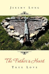 Produktbild: The Father's Heart