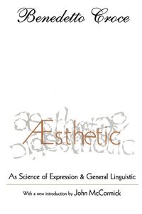 Produktbild: Aesthetic