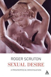 Produktbild: Sexual Desire