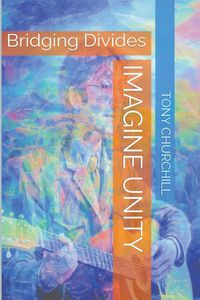 Produktbild: Imagine Unity