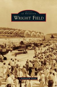 Produktbild: Wright Field