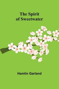 Produktbild: The Spirit of Sweetwater