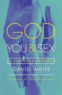 Produktbild: God, You, & Sex