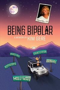Produktbild: Being Bipolar