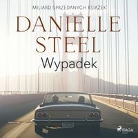 Produktbild: Wypadek