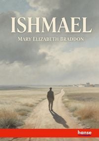 Produktbild: Ishmael