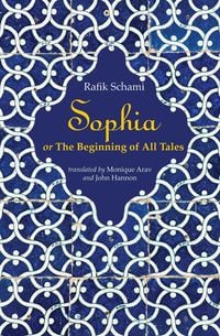 Produktbild: Sophia