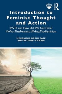 Produktbild: Introduction to Feminist Thought and Action
