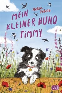 Produktbild: Mein kleiner Hund Timmy