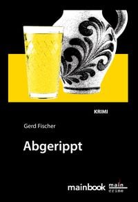 Produktbild: Abgerippt