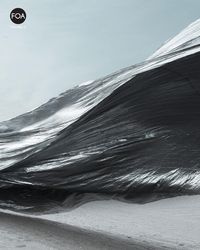 Produktbild: Volume 5