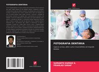 Produktbild: Fotografia Dent&aacute;ria