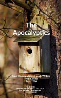 Produktbild: The Apocalyptics