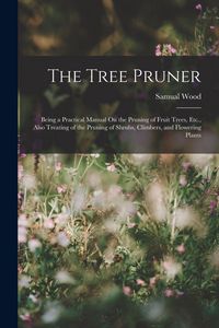 Produktbild: The Tree Pruner
