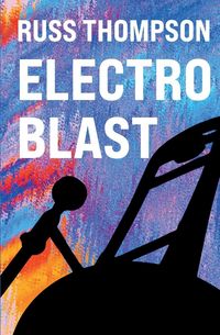 Produktbild: Electro Blast