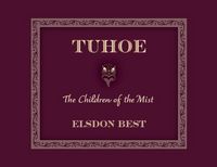 Produktbild: Best, E: Tuhoe