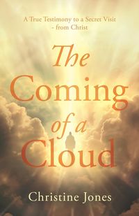 Produktbild: The Coming of a Cloud