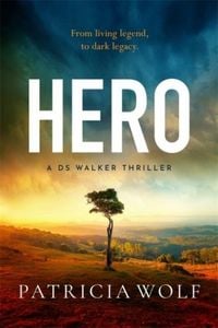 Produktbild: Hero