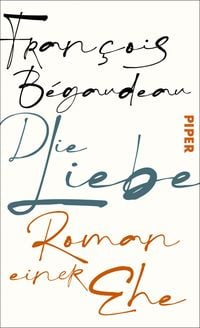 Produktbild: Die Liebe
