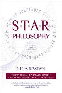 Produktbild: S.T.A.R. Philosophy
