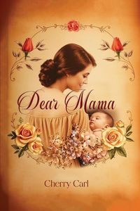 Produktbild: Dear Mama