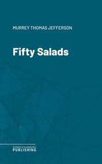 Produktbild: Fifty Salads