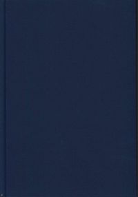 Produktbild: Gravells, A: Passing Assessments for the Certificate in Educ