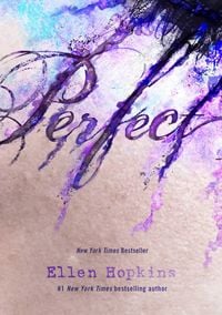 Produktbild: Perfect
