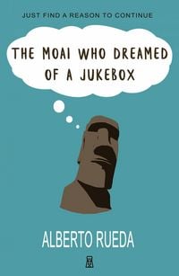 Produktbild: The Moai who Dreamed of a Jukebox