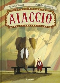 Produktbild: Aiaccio