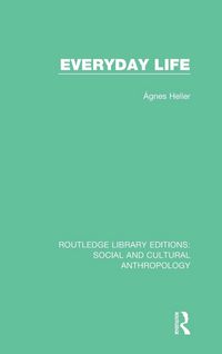Produktbild: Everyday Life