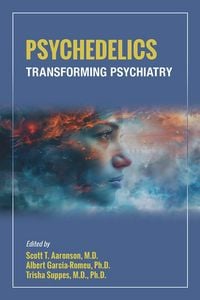 Produktbild: Psychedelics