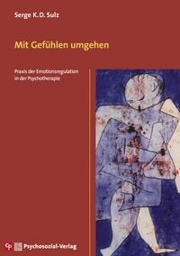 Produktbild: Mit Gef&uuml;hlen umgehen