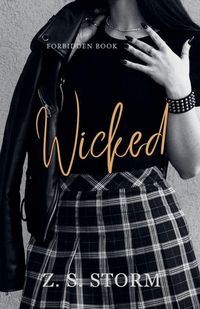 Produktbild: Wicked