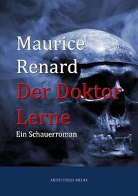 Produktbild: Der Doktor Lerne