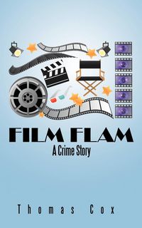 Produktbild: Film Flam