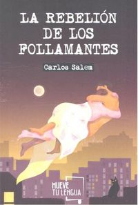 Produktbild: Follamantes