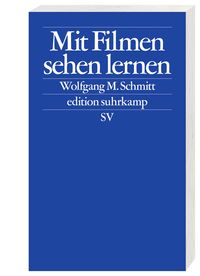Mit Filmen sehen lernen