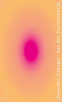 Produktbild: Aus der Zuckerfabrik