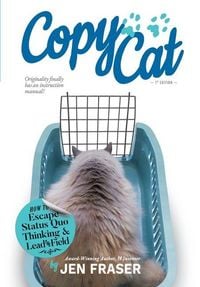 Produktbild: CopyCat