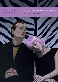 Produktbild: Lost in Translation