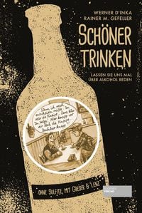 Produktbild: Sch&ouml;ner trinken