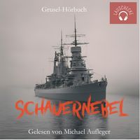 Produktbild: Schauernebel