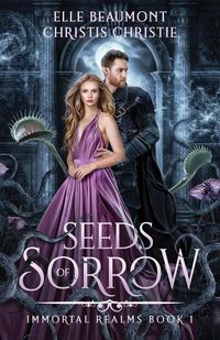 Produktbild: Seeds of Sorrow