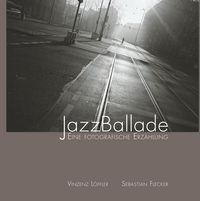 Produktbild: JazzBallade