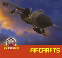 Produktbild: Riggs, K: Aircraft