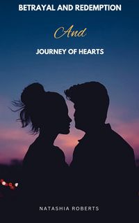 Produktbild: Betrayal And Redemption